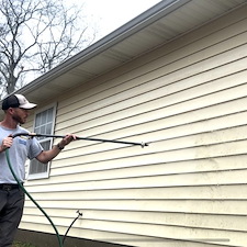 Professional-Exterior-House-Washing-in-Milton-Florida 1